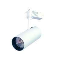 Светильник трековый Luce Intensa LI-30-01 30Вт 4200К белый