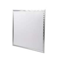 Светильник светодиодная панель EVROLIGHT PANEL-36 4000K