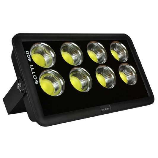 Прожектор светодиодный 400Вт SOTTI-400 6400К IP65
