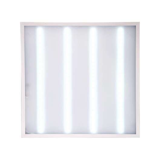 Светильник светодиодная панель ЕВРОСВЕТ 36Вт OPAL LED-SH-595-20 4000K 3000Лм