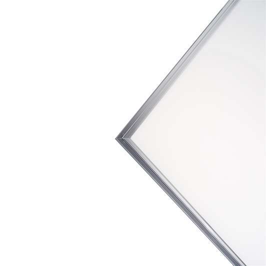 Светильник светодиодная панель EVROLIGHT PANEL-36 4000K
