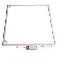 LED панель Art Frame 36W 4100K 3240Lm