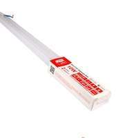 LED светильник ПВЗ SuperSlim Eco 10W 622мм 6500K 800Lm IP65