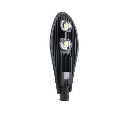 LED светильник уличный 100W  6500K 9000Lm IP65