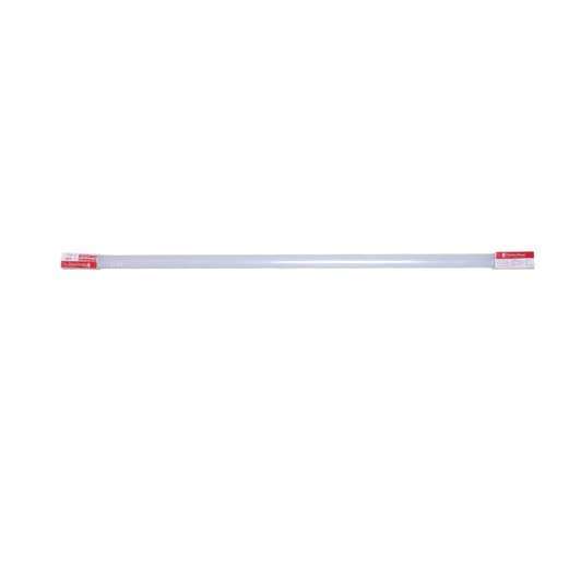 LED светильник ПВЗ SuperSlim 40W 1282мм 6500K 3200Lm IP65