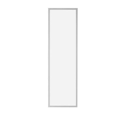 LED панель прямоугольная 36W 1195х295мм