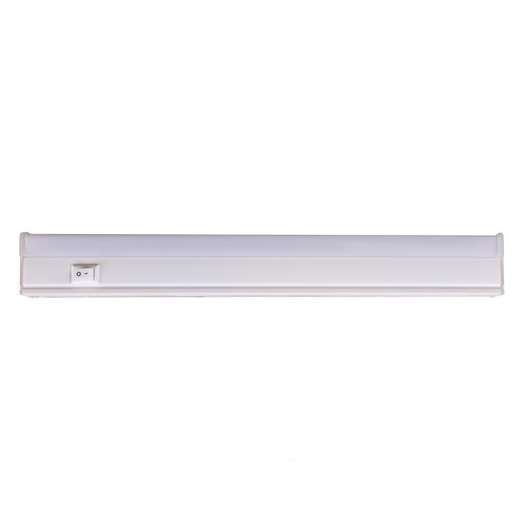 LED светильник мебельный T5 10W 6500K 850Lm  600мм