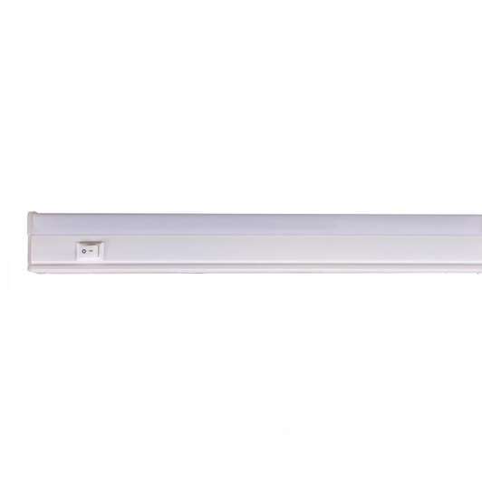 LED светильник мебельный Т5 20W 6500K 1700Lm 1200мм