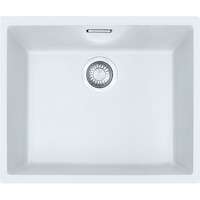 Sirius SID 110-50 Тектонайт Білий