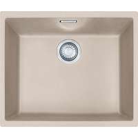 Sirius SID 110-50 Тектонайт Сахара