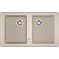 Basis BFG 620 Фраграніт Сахара