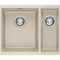Sirius SID 160 Тектонайт Сахара