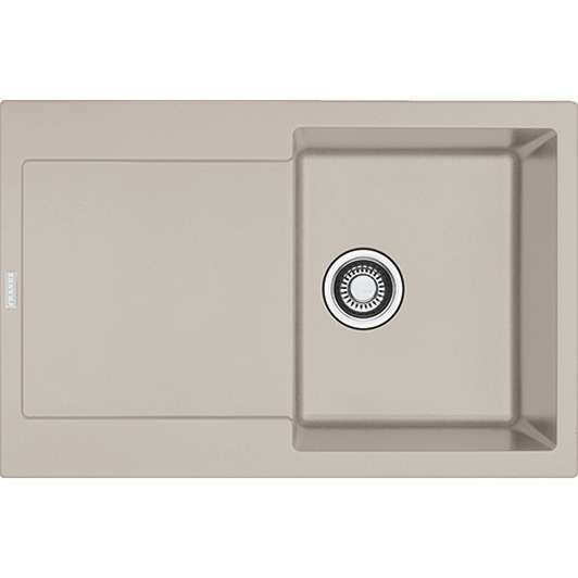 Maris MRG 611 Фраграніт Сахара