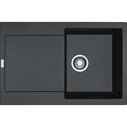 Maris MRG 611 Фраграніт Онікс