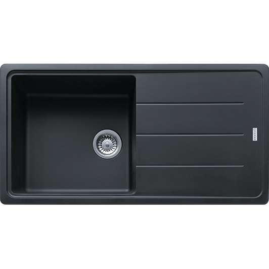 Basis BFG 611-97 Фраграніт Графіт