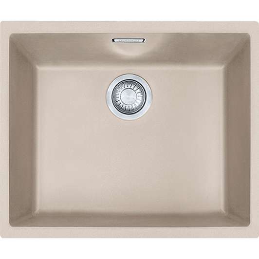 Sirius SID 110-50 Тектонайт Сахара