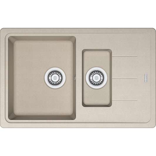Basis BFG 651-78 Фраграніт Сахара