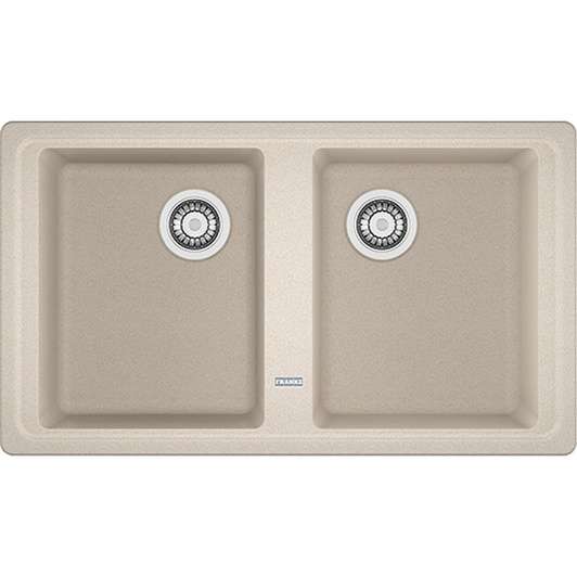 Basis BFG 620 Фраграніт Сахара