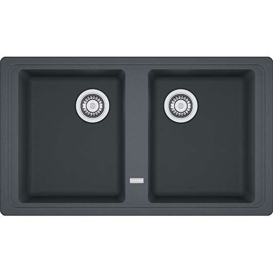 Basis BFG 620 Фраграніт Графіт