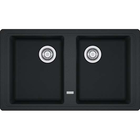 Basis BFG 620 Фраграніт Онікс