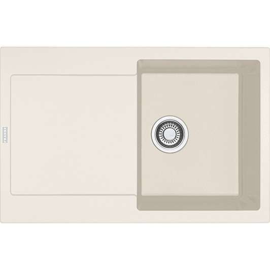 Maris MRG 611 Фраграніт Ваніль