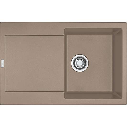 Maris MRG 611 Фраграніт Мигдаль