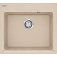 Maris MRG 610-58 Фраграніт Бежевий