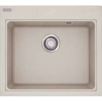Maris MRG 610-58 Фраграніт Сахара