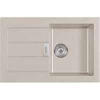 Sirius SID 611-78 XL Тектонайт Сахара