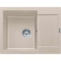 Maris MRG 611-62 Фраграніт Сахара