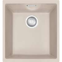 Sirius SID 110-34 Тектонайт Сахара