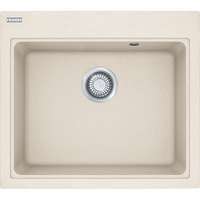Maris MRG 610-58 Фраграніт Ваніль