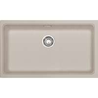 Kubus KBG 110-70 Фраграніт Сахара