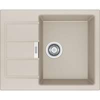 Sirius SID 611-62 Slim Тектонайт Сахара