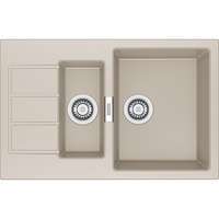 Sirius SID 651-78 Тектонайт Сахара