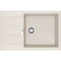 Sirius SID 611-78 XL Тектонайт Маскарпоне