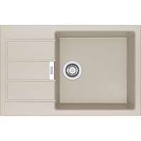 Sirius SID 611-78 XL Тектонайт Сахара
