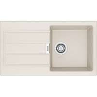Sirius SID 611-78 Slim XL Тектонайт Маскарпоне