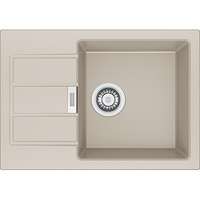 Sirius SID 611-62 Slim Тектонайт Сахара
