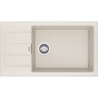 Sirius SID 611-78 Slim XL Тектонайт Маскарпоне