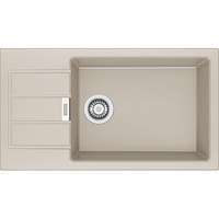 Sirius SID 611-78 Slim XL Тектонайт Сахара