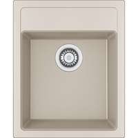 Sirius SID 610-40 Тектонайт Сахара