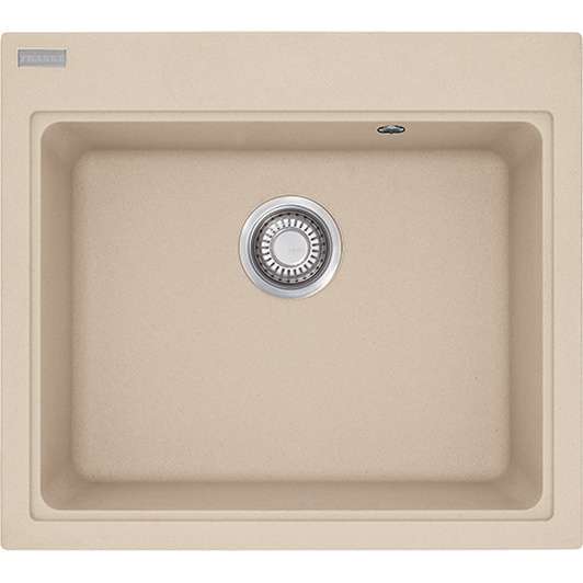 Maris MRG 610-58 Фраграніт Бежевий