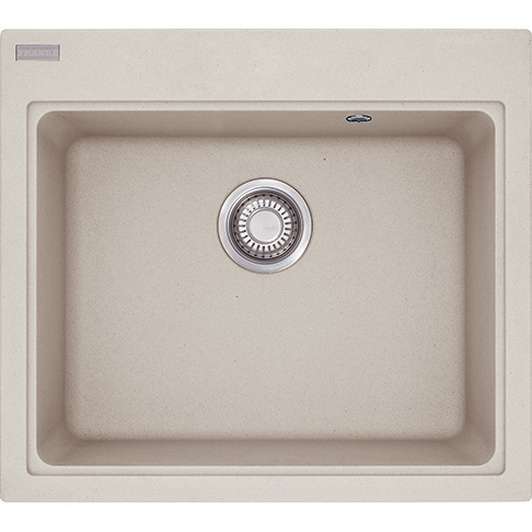 Maris MRG 610-58 Фраграніт Сахара