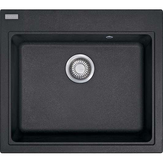 Maris MRG 610-58 Фраграніт Онікс