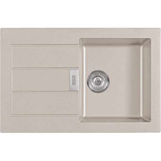 Sirius SID 611-78 XL Тектонайт Сахара