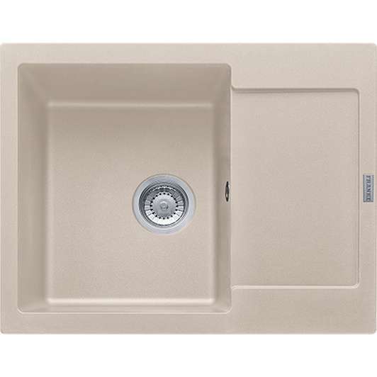 Maris MRG 611-62 Фраграніт Сахара