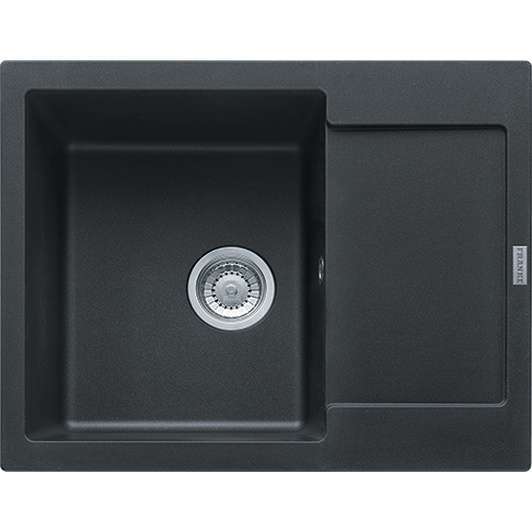 Maris MRG 611-62 Фраграніт Онікс