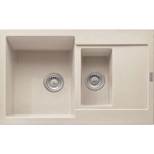 Maris MRG 651-78 Фраграніт Сахара
