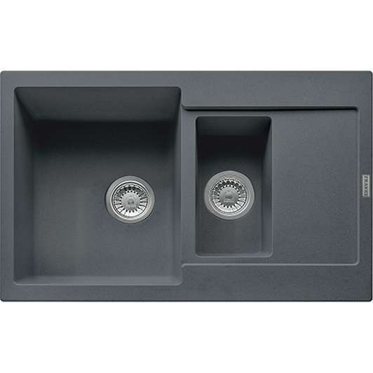Maris MRG 651-78 Фраграніт Графіт